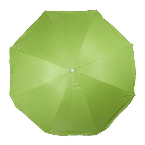 ELSA - Parasol en polyester 190T 