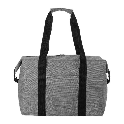 ALEJANDRO - Sac isotherme en polyester 600D 