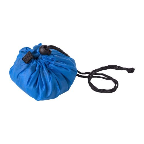 JOSÈ - Sac marin en rPET nylon 210D José