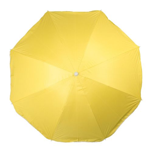ELSA - Parasol en polyester 190T 