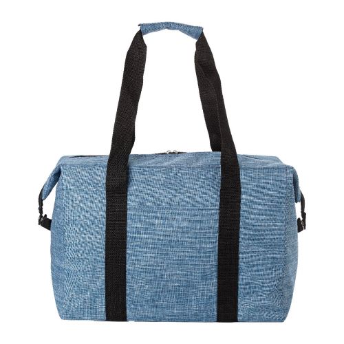 ALEJANDRO - Sac isotherme en polyester 600D 