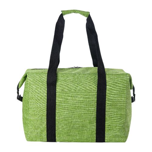 ALEJANDRO - Sac isotherme en polyester 600D 