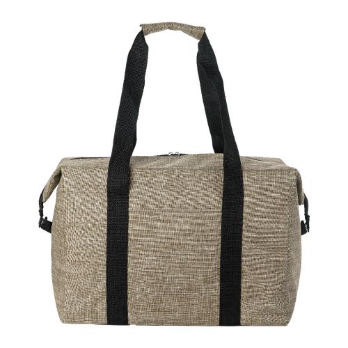 ALEJANDRO - Sac isotherme en polyester 600D 
