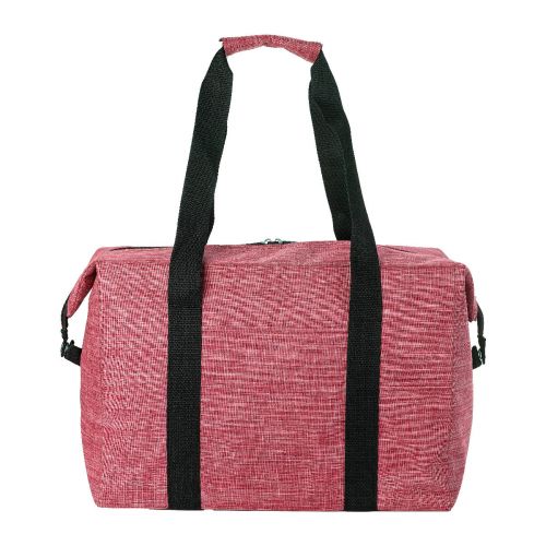 ALEJANDRO - Sac isotherme en polyester 600D 
