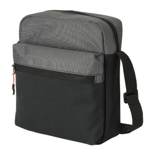 TOM - Pochette de voyage en polyester 500D 