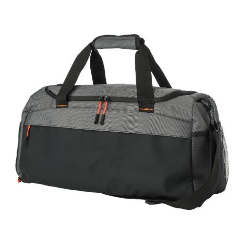 MABEL - Sac de sport en polyester 500D 