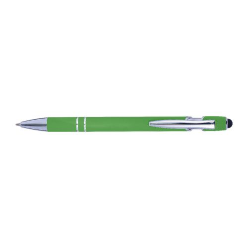 PRIMO - Stylo bille en métal 