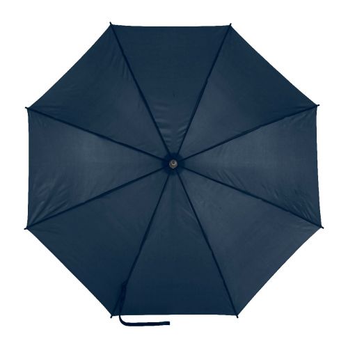 SUZETTE - Parapluie golf automatique 