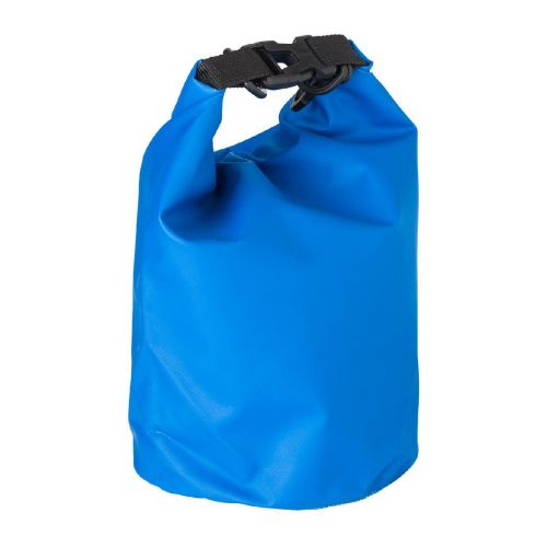 LIESE - Sac étanche en PVC 