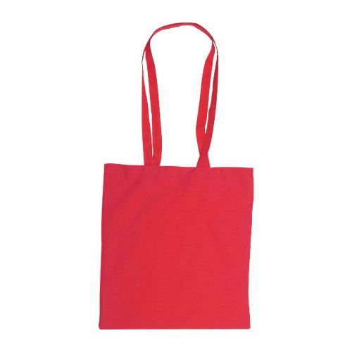 AMANDA - Sac shopping en coton  