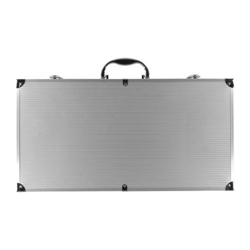 DAWN - Set barbecue 