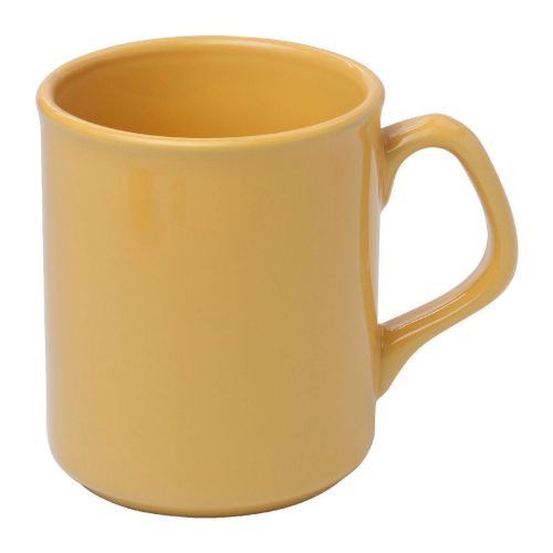 JAMIE - Mug en porcelaine 