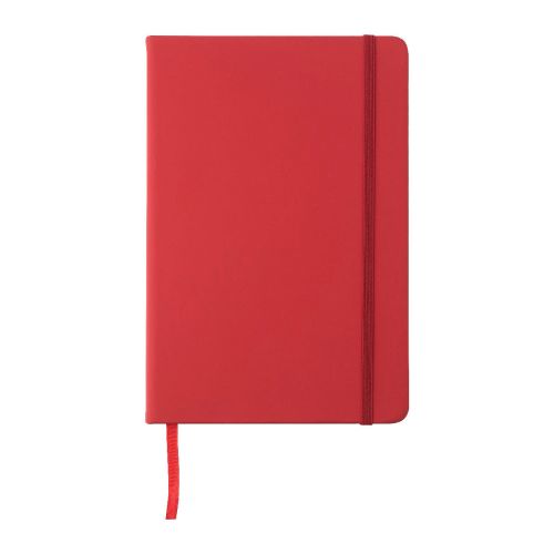 EVA - Carnet A5 avec couverture PU 