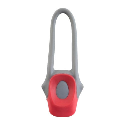 ABIGAIL - Lampe à vélo 