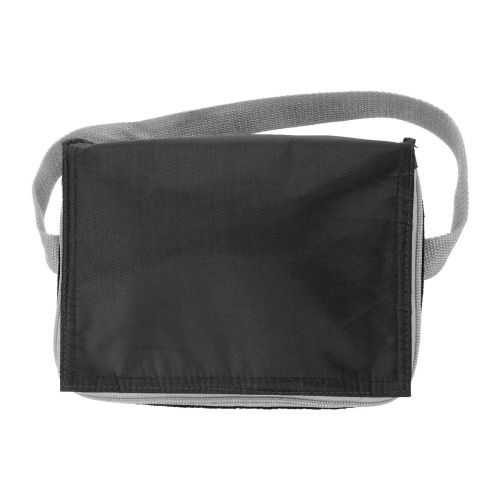 CLEO - Sac isotherme en polyester 