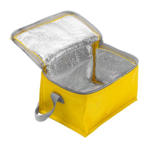 CLEO - Sac isotherme en polyester 