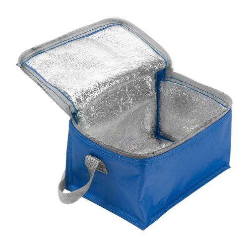 CLEO - Sac isotherme en polyester 