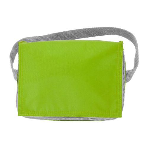 CLEO - Sac isotherme en polyester 