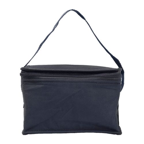 ARLENE - Sac isotherme en non-tissé 