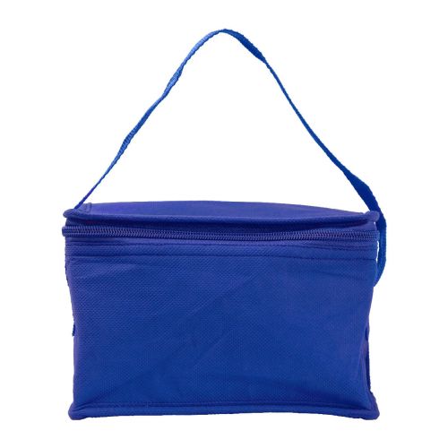 ARLENE - Sac isotherme en non-tissé 