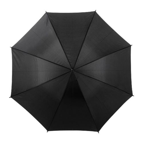 ANDY - Parapluie golf automatique 