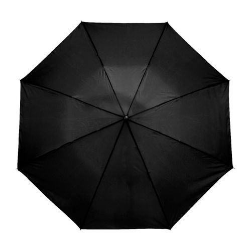 MIMI - Parapluie pliable en polyester 