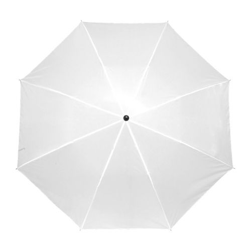 MIMI - Parapluie pliable en polyester 