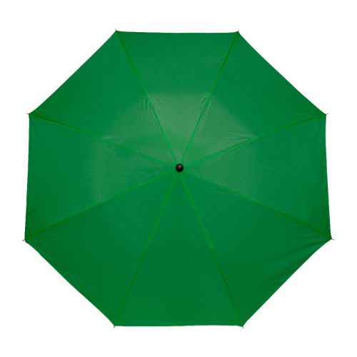 MIMI - Parapluie pliable en polyester 