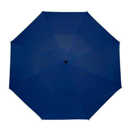 MIMI - Parapluie pliable en polyester 
