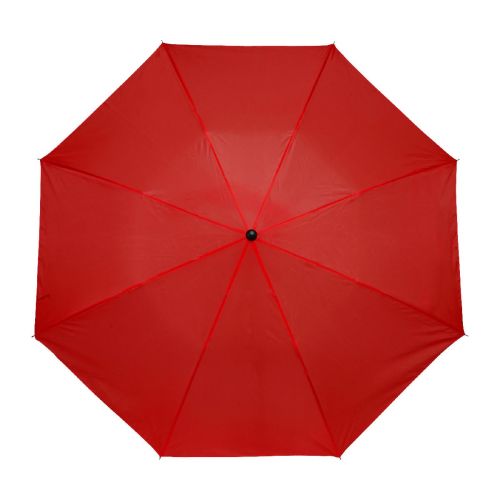 MIMI - Parapluie pliable en polyester 