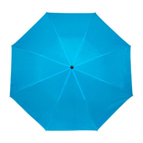 MIMI - Parapluie pliable en polyester 