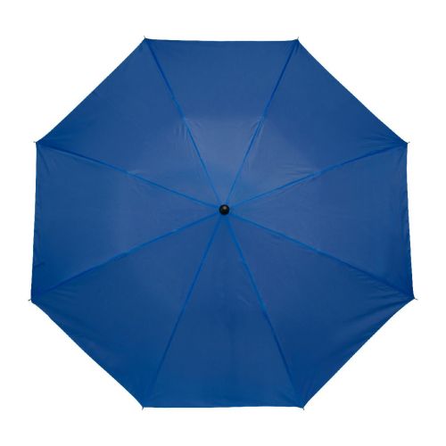 MIMI - Parapluie pliable en polyester 