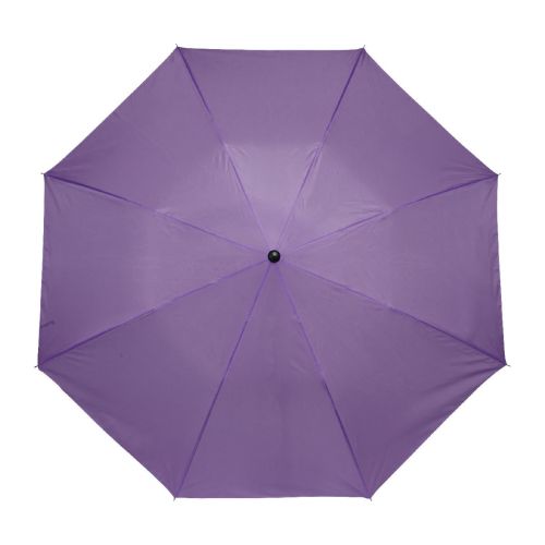 MIMI - Parapluie pliable en polyester 