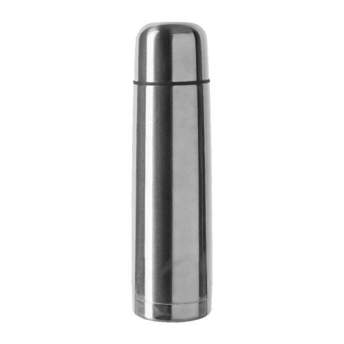 MONA - Bouteille isotherme de 500 ml en acier inoxydable 