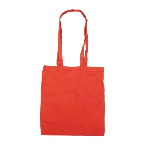 TERRY - Sac shopping en coton 
