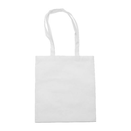 TALISA - Sac shopping en non-tissé 