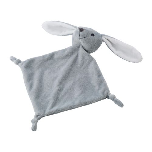 AMEILA - Doudou 