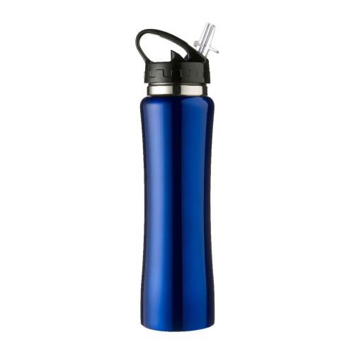 TERESA - Gourde isotherme de 500 ml double paroi 