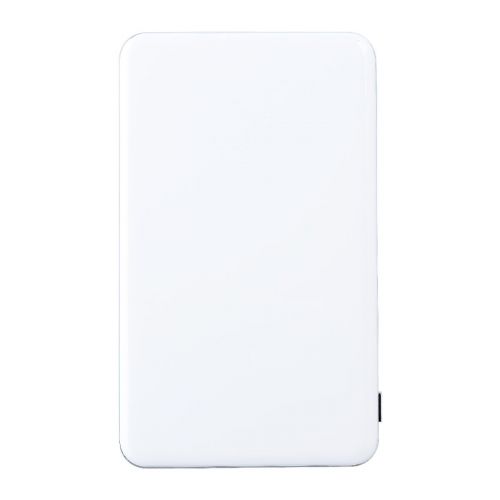 JERRY - Chargeurr en ABS de 5 000mAh 