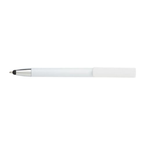 CALVIN - Stylo bille pour smartphone 