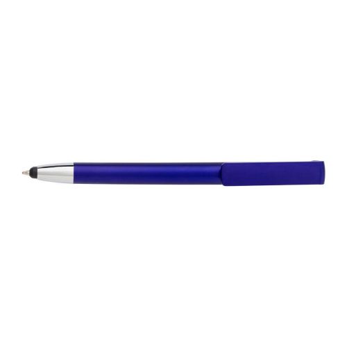 CALVIN - Stylo bille pour smartphone 