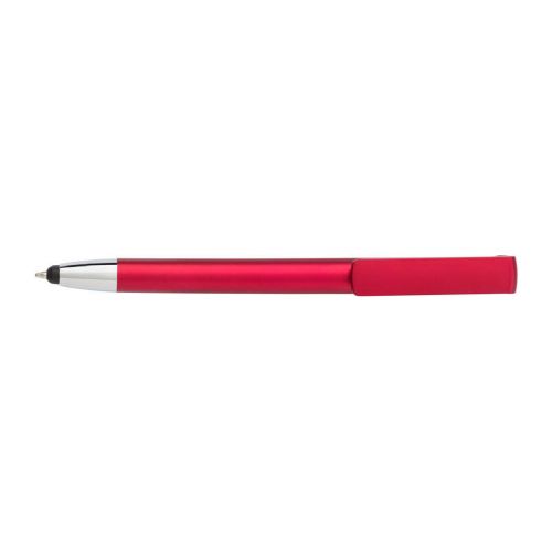 CALVIN - Stylo bille pour smartphone 