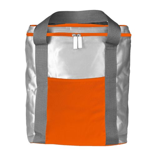 THEON - Sac isotherme en PVC 