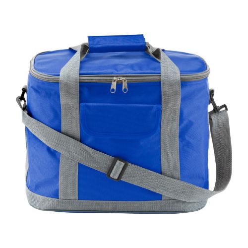 JUNO - Sac isotherme en polyester 