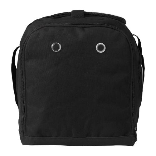 REN - Sac de sport en polyester 