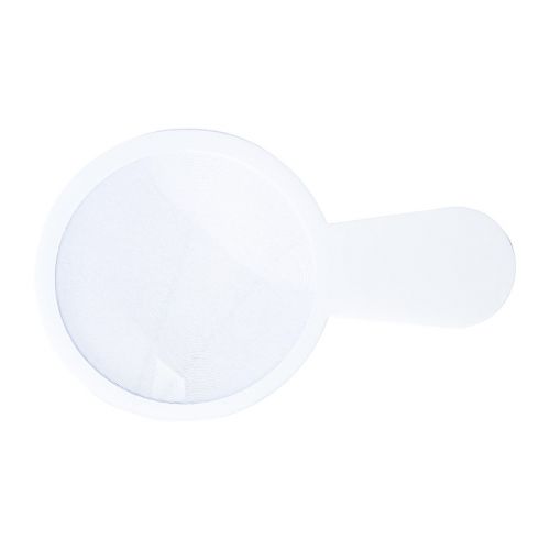 BRENNAN - Loupe en PVC 