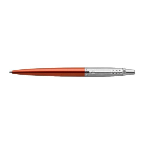 FLORENCE - Stylo bille Parker Jotter Core