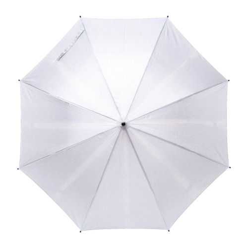 FRIDA - Parapluie en polyester 190T 