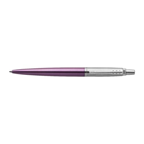FLORENCE - Stylo bille Parker Jotter Core