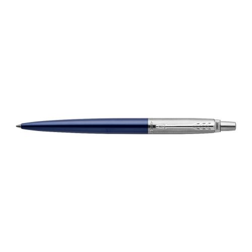 FLORENCE - Stylo bille Parker Jotter Core